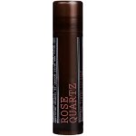 Booming Bob Balzám na rty Rose Quartz 4,25 g – Zboží Dáma