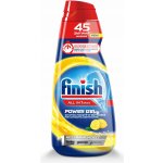 Finish gel do myčky Citron 900 ml – Zboží Mobilmania
