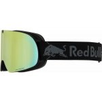 Red Bull SPECT-SOAR-13YE2 – Hledejceny.cz