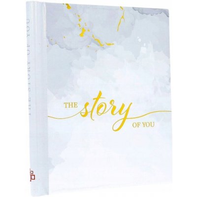 SAMOLEPICÍ ALBUM NA FOTKY, SAMOLEPICÍ ALBUM pastelové barvy – Zboží Živě