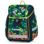Karton P+P Premium Light Playworld – Zboží Dáma