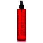 Kallos Lab 35 Finishing Spray Spej pro zafixování účesu 300 ml – Zboží Mobilmania