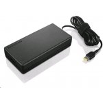 Lenovo adaptér CONS Slim 230W AC-CE (Slim Tip) - originální – Sleviste.cz