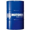 Motorový olej Liqui Moly TOP TEC 4600 5W-30 205 l 3759