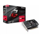 ASRock Radeon RX 550 Phantom 2GB GDDR5 90-GA0500-00UANF