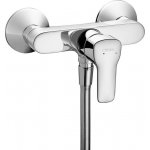 Hansgrohe 71262000 – Hledejceny.cz