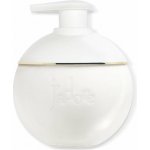 Christian Dior J´adore tělové mléko 200 ml – Zboží Dáma