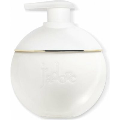 Christian Dior J´adore tělové mléko 200 ml – Zboží Dáma