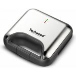 Techwood TGCI8716 – Zbozi.Blesk.cz