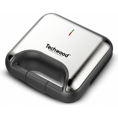 Techwood TGCI8716 – Zbozi.Blesk.cz