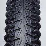 CST C-1436 26x1,95 – Hledejceny.cz