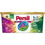 Persil Discs 4v1 Color kapsle 22 PD – Zboží Mobilmania