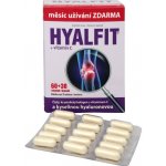 Dacom Pharma Hyalfit + Vitamín C 90 tablet – Hledejceny.cz