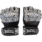 Bail MMA – Sleviste.cz