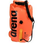 ARENA OPEN WATER BUOY 005428/100 – Hledejceny.cz