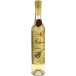 Klát Medovina propolisová 0,5 l – Sleviste.cz