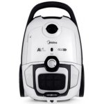 Midea MBC1780WB – Hledejceny.cz
