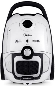 Midea MBC1780WB