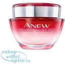 Avon Anew Reversalist Obnovovací zkrášlující denní krém 3 v 1SPF 20 50 ml