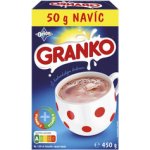 Orion Granko Instantní kakaový nápoj 400 g – Hledejceny.cz