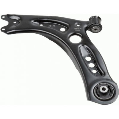 Rameno zavěšení kol LEMFÖRDER (LMI 38633 01) | Zboží Auto