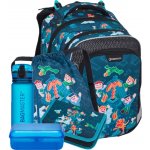 Bagmaster Set Lumi 24 E Velký – Zboží Dáma