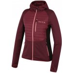 MOOA Revva vínová – Sleviste.cz