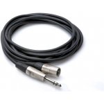 Hosa HSX-005 – Hledejceny.cz