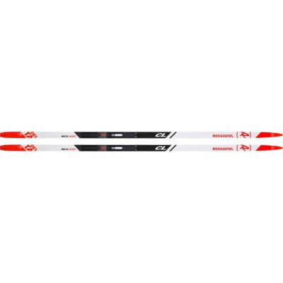 Rossignol Delta Sport Classic IFP 2021/22 – Zbozi.Blesk.cz