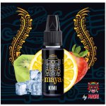 Full Moon Maya Kimi 10 ml – Zboží Mobilmania