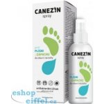 Canezin Spray 100 ml – Zboží Mobilmania