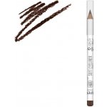 Lavera Eyebrow Pencil tužka na obočí 2 Blond 1,14 g – Zbozi.Blesk.cz