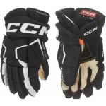 Hokejové rukavice CCM Tacks AS 580 SR – Zboží Dáma