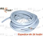 RS Fish Guma náhradní k praku čtvercová – Sleviste.cz