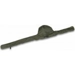 Kevin Nash Dwarf Single Skin 1 prut 270 cm – Zboží Dáma