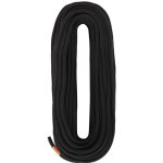 Singing Rock Static 9 m 50 m – Hledejceny.cz