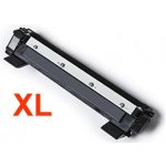 KAPA Brother TN-1030 - kompatibilní – Zboží Živě