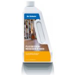 Dr. Schutz R 1000 čistící přípravek 5 l – Sleviste.cz