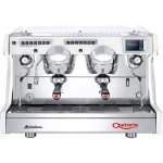 Astoria Sabrina SAE 2 TS – Hledejceny.cz