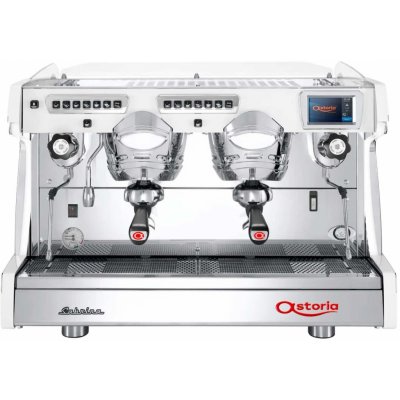 Astoria Sabrina SAE 2 TS – Hledejceny.cz
