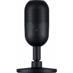 Razer Seiren V3 Mini Black RZ19-05050100-R3M1 – Zboží Živě