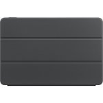Xiaomi Redmi Pad 2 Cover Gray 11113 – Zboží Živě