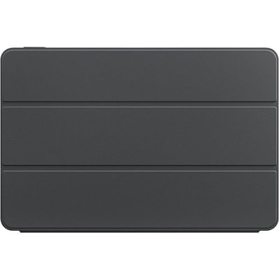 Xiaomi Redmi Pad 2 Cover Gray 11113 – Zboží Živě