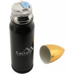 Cattara Termoska LOAD 0,45 l – Hledejceny.cz