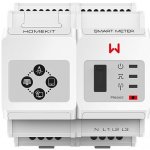 GoodWe HomeKit HK3000 – Zboží Mobilmania