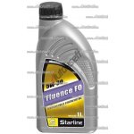 Starline Fluence FO 5W-30 1 l