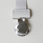 Elodie Details klip Watercolor Wings – Zboží Dáma