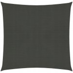 Nábytek XL HDPE 3 x 3 m antracit – Zboží Dáma Nábytek XL HDPE 3 x 3 m antracit – Zboží Dáma