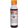 Motorový olej RURIS 2T 125 ml