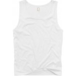 Brandit Tílko Tank Top olivové – Zbozi.Blesk.cz